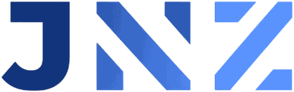 JNZ Insurance Services