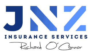 JNZ Insurance Services