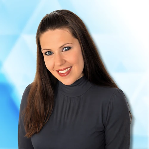 Andrea Shotwell - JNZ Insurance Services Andrea Shotwell, Licensed Sales Producer at JNZ Insurance Services