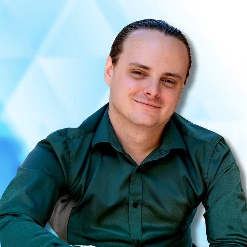 Austin Wright - JNZ Insurance Services Austin Wright, Operations Manager at JNZ Insurance Services
