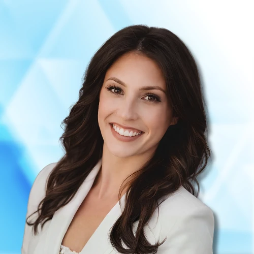 Brittney O'Bryan - JNZ Insurance Services Brittney O'Bryan, Licensed Sales Producer at JNZ Insurance Services