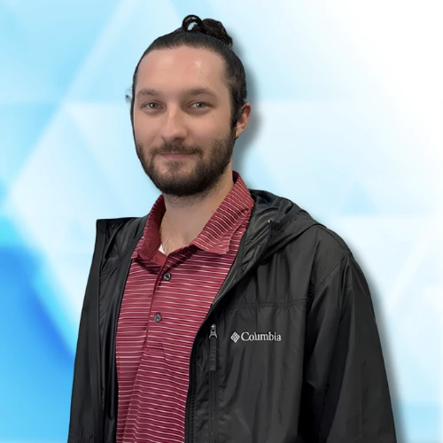 Bryson Wood - JNZ Insurance Services Bryson Wood, Licensed Sales Producer at JNZ Insurance Services