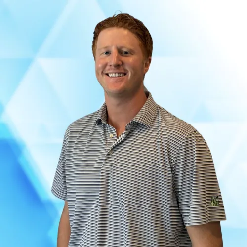 Connor Rafferty - JNZ Insurance Services Connor Rafferty, Licensed Sales Producer at JNZ Insurance Services
