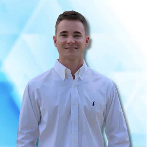 Cory Prince - JNZ Insurance Services Cory Prince, Licensed Sales Producer at JNZ Insurance Services