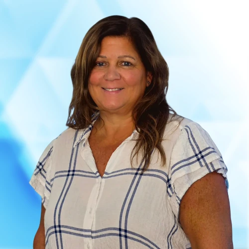 Cristi Aviles - JNZ Insurance Services Cristi Aviles, Support Staff at JNZ Insurance Services