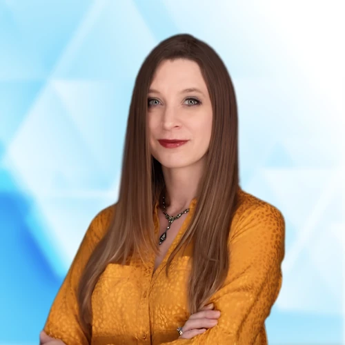 Heidi Aderman - JNZ Insurance Services Heidi Aderman, Support Staff at JNZ Insurance Services
