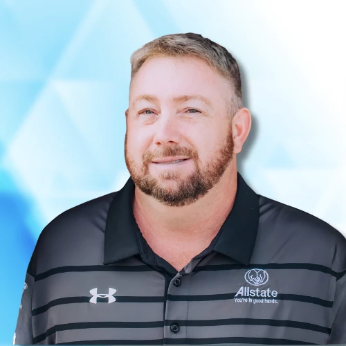 John Bernier - JNZ Insurance Services John Bernier, Licensed Sales Producer at JNZ Insurance Services