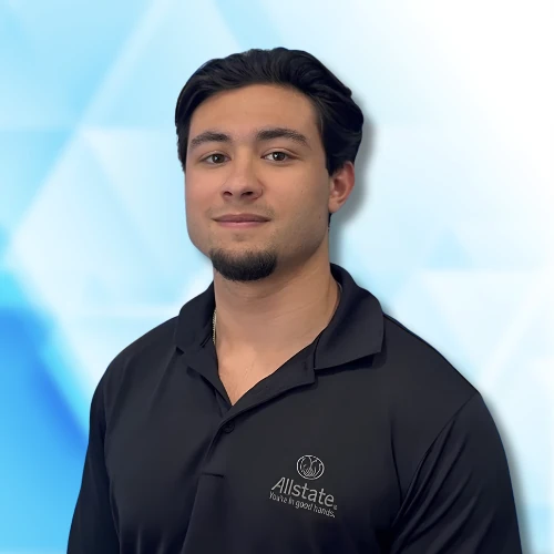 Jonas Beaman - JNZ Insurance Services Jonas Beaman, Sales Manager at JNZ Insurance Services