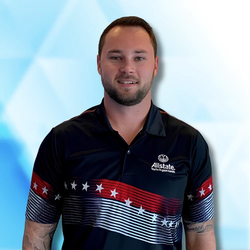 Nicholas "Nick" O'Connor - JNZ Insurance Services Nicholas "Nick" O'Connor, Licensed Commercial Specialist at JNZ Insurance Services