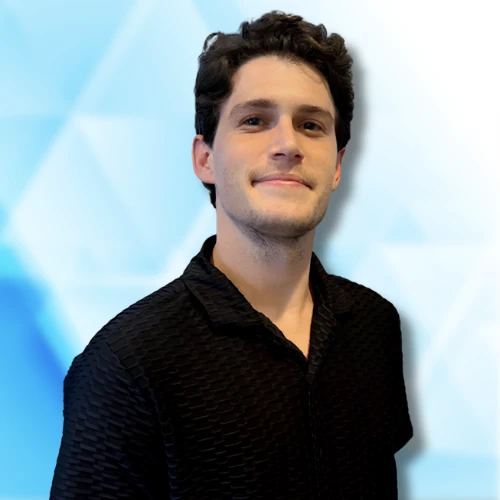 Quintin "Quin" Davalos - JNZ Insurance Services Quintin "Quin" Davalos, Licensed Sales Producer at JNZ Insurance Services