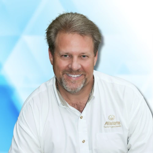 Richard O'Connor - JNZ Insurance Services Richard O'Connor, Agency Owner at JNZ Insurance Services