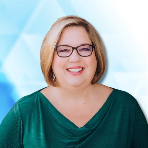 Traci Golden - JNZ Insurance Services Traci Golden, Office Manager at JNZ Insurance Services