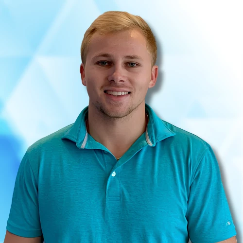Zachary "Zac" O'Connor - JNZ Insurance Services Zachary "Zac" O'Connor, Licensed Sales Producer at JNZ Insurance Services